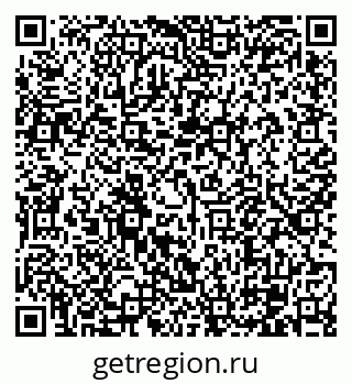 79120575923