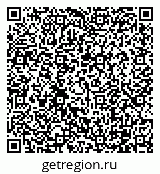 79120575925