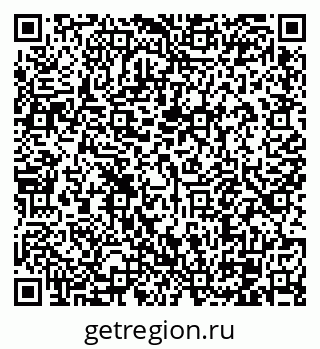 79120575927