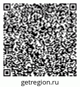 79120575930