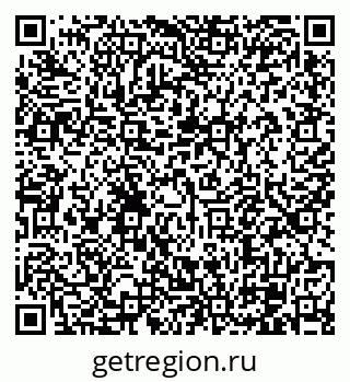 79120575932