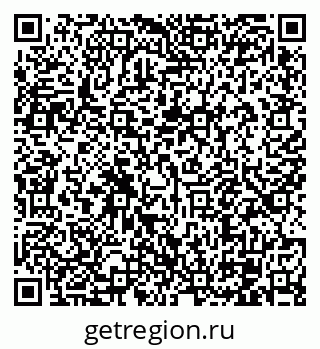 79120575935