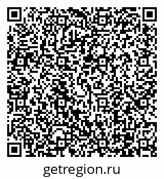 79120575942