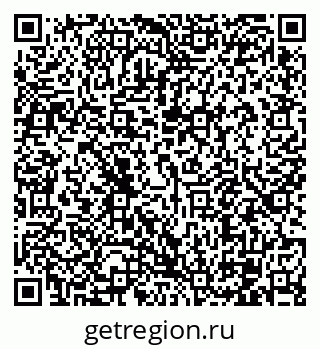 79120575943