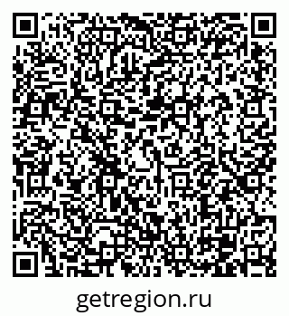 79120575945