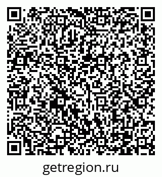 79120575947