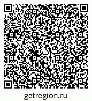 79120575951