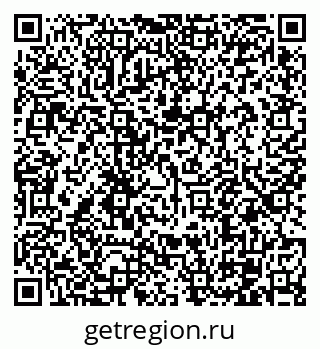 79120575952