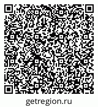 79120575953