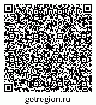 79120575957