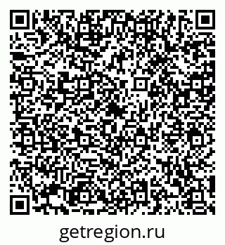 79120575958