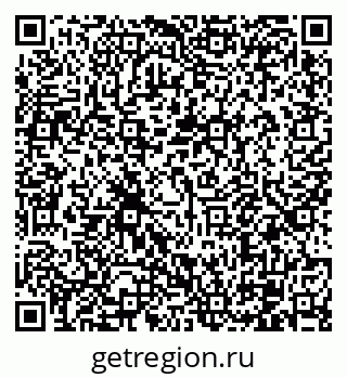 79120575959