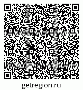 79120575960