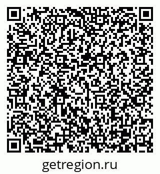79120575961
