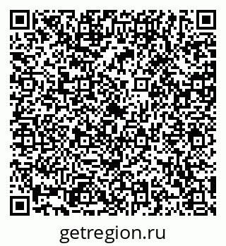 79120575965