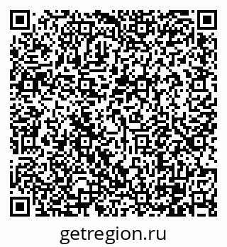 79120575966