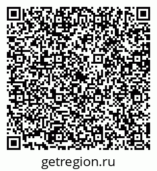 79120575971