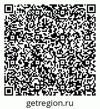 79120575973
