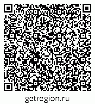79120575975