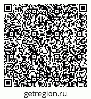 79120575976