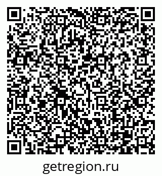 79120575977
