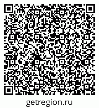 79120575978