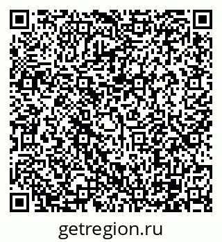 79120575979