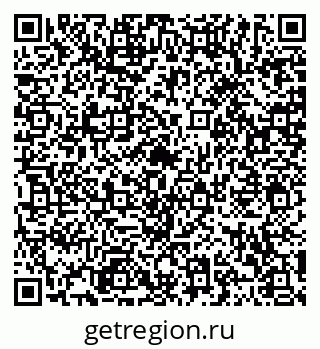 79120575980
