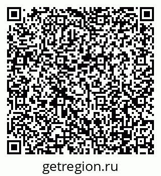 79120575982