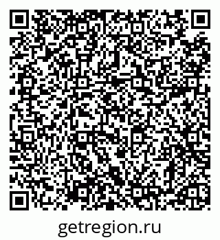 79120575986