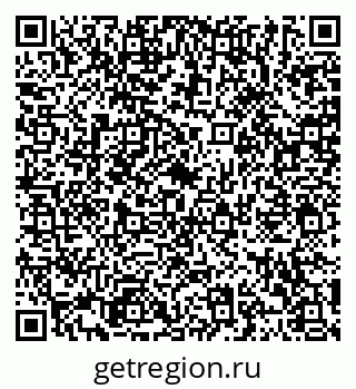 79120575987