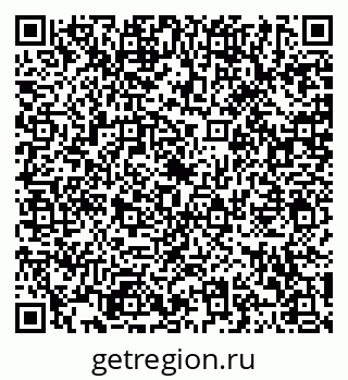 79120575989