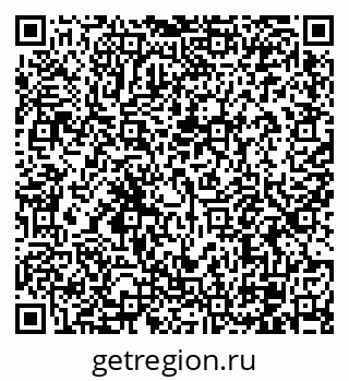 79120575990
