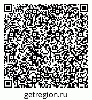 79120575993