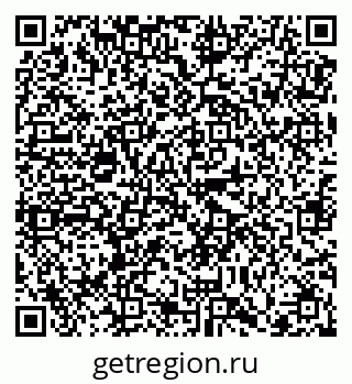 79120575994