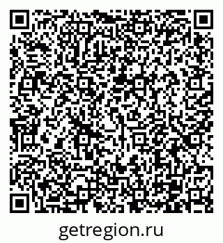 79120575995