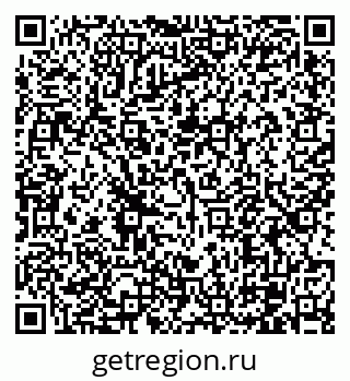79120575996