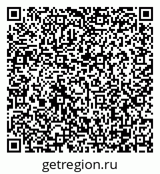 79120575997