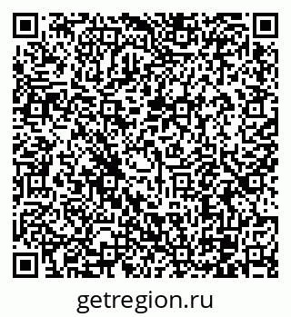 79120575999