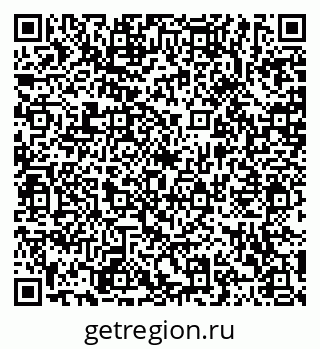 79120576003