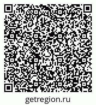 79120576005
