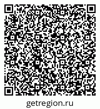 79120576006