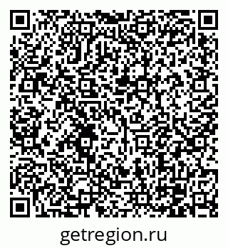 79120576007