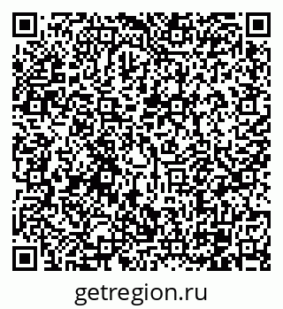 79120576011