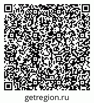 79120576014