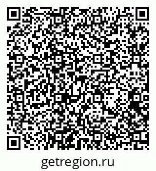 79120576017