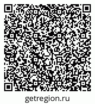 79120576019