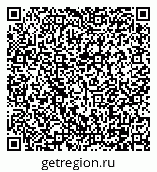 79120576021