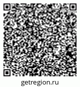 79120576024