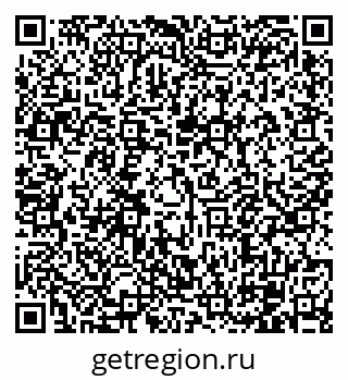 79120576025
